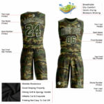 Camo0140_1200x1200.jpg