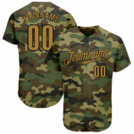 camo_0032_1200x1200.jpg